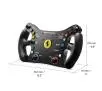 Kierownica Thrustmaster Ferrari F488 GT3 Wheel Add-On do PS5, Xbox Series X/S, Xbox One, PC