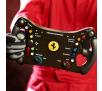 Kierownica Thrustmaster Ferrari F488 GT3 Wheel Add-On do PS5, Xbox Series X/S, Xbox One, PC