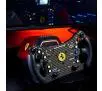 Kierownica Thrustmaster Ferrari F488 GT3 Wheel Add-On do PS5, Xbox Series X/S, Xbox One, PC