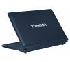 Toshiba NB500-110 10,1" Intel® Atom™ N455 1GB RAM  250GB Dysk  Win7