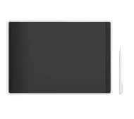 Xiaomi LCD Writing Tablet 13.5" Color Edition