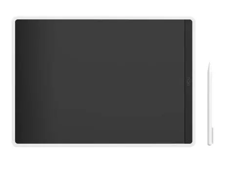 Notes elektroniczny Xiaomi LCD Writing Tablet 13.5" Color Edition Biały