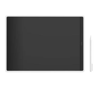Notes elektroniczny Xiaomi LCD Writing Tablet 13.5" Color Edition Biały