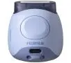 Aparat Fujifilm INSTAX Pal Niebieski