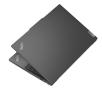 Laptop biznesowy Lenovo ThinkPad E16 Gen 1 16" i7-1355U 16GB RAM  512GB Dysk SSD  Win11 Pro