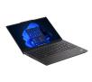 Laptop biznesowy Lenovo ThinkPad E14 Gen 5 14" i3-1315U 8GB RAM  512GB Dysk SSD  Win11 Pro