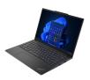 Laptop biznesowy Lenovo ThinkPad E14 Gen 5 14" i3-1315U 8GB RAM  512GB Dysk SSD  Win11 Pro