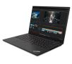 Laptop biznesowy Lenovo ThinkPad T14 Gen 4 14" i5-1335U 16GB RAM  1TB Dysk SSD  Win11 Pro