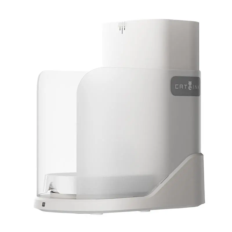 Dozownik Catlink ONE 3,5l