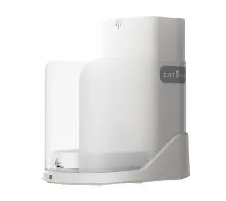 Catlink ONE 3,5l - Kup na Raty - RRSO 0%