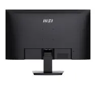 美品　MSI モニター　100Hz 27インチ　PRO MP273A PRO MP273A | FHD Płaski 100Hz 1ms – Sklep online MSI