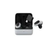 SONY INZONE Buds ホワイト SONY ソニー INZONE Buds ホワイト [WF-G700NWZ] ワイヤレス