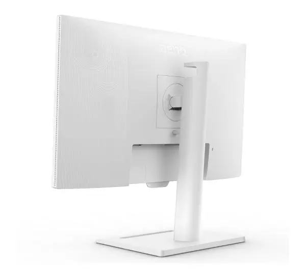 BenQ GW3290QT 31,5" 2K IPS 75Hz 5ms - Kup na Raty - RRSO 0%