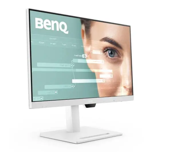 BenQ GW3290QT 31,5" 2K IPS 75Hz 5ms - Kup na Raty - RRSO 0%