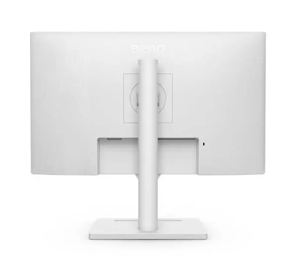 BenQ GW3290QT 31,5" 2K IPS 75Hz 5ms - Kup na Raty - RRSO 0%