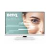 Monitor BenQ GW3290QT 31,5" 2K IPS 75Hz 5ms