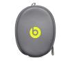 Słuchawki bezprzewodowe Beats by Dr. Dre Beats Solo2 Wireless (żółty)