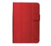 Etui na tablet Trust Aexxo Universal Folio Case 7-8" (czerwony)