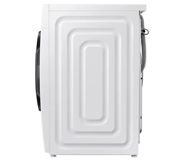 Samsung WW90CGC04DAE Funkcje AI 9kg 1400obr/min Zdalne sterowanie - TRZECI -55%, ALBO 5-TY ZA 1ZŁ - Kup na Raty - RRSO 0%