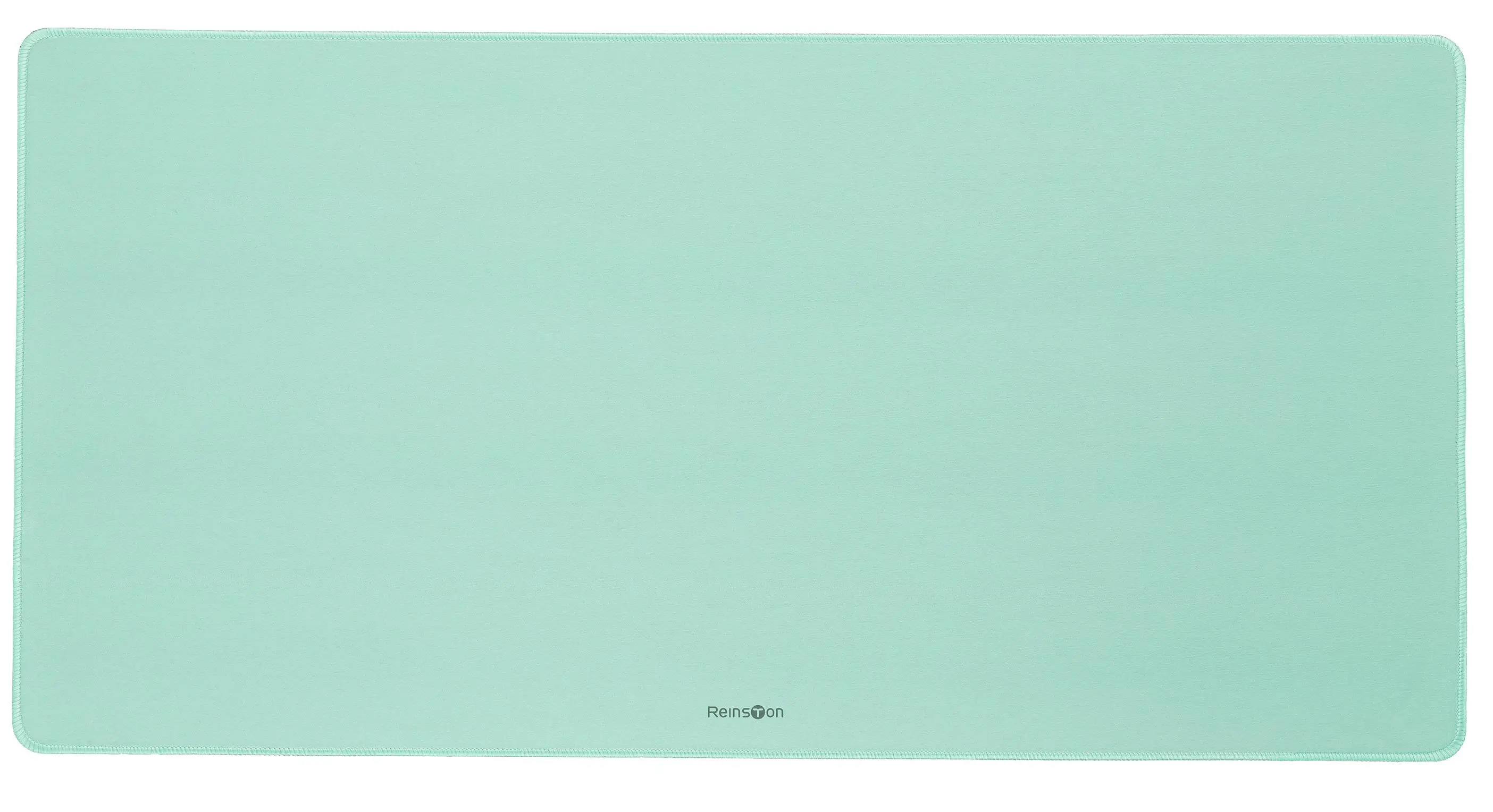 Podkładka Reinston EMP05Z XXL Zielony 90x45 cm