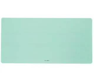 Reinston EMP05Z  XXL Zielony 90x45 cm - ⚡ BESTSELLERY ⚡