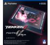Kontroler Hori Fighting Stick Tekken 8 Edition do PS5, PS4 Przewodowy