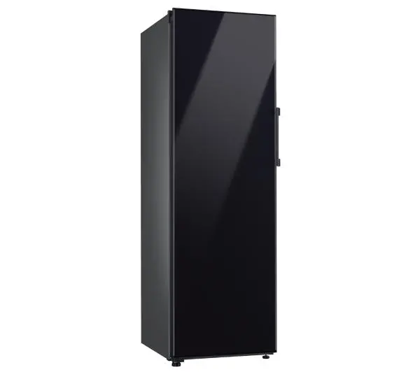 Samsung Bespoke RZ32C76CE22 NoFrost - TRZECI -55%, ALBO 5-TY ZA 1ZŁ - Kup na Raty - RRSO 0%