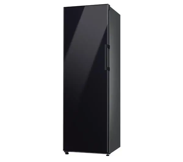 Samsung Bespoke RZ32C76CE22 NoFrost - TRZECI -55%, ALBO 5-TY ZA 1ZŁ - Kup na Raty - RRSO 0%