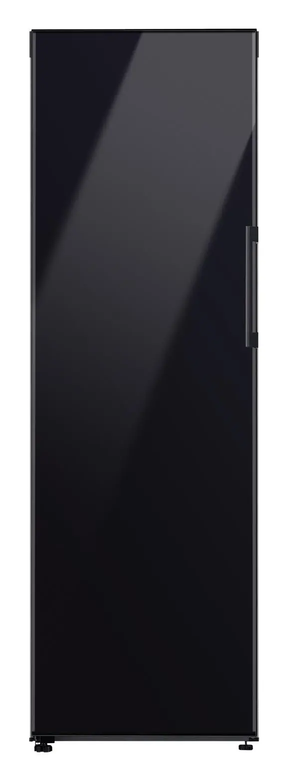 Zamrażarka Samsung Bespoke RZ32C76CE22 NoFrost