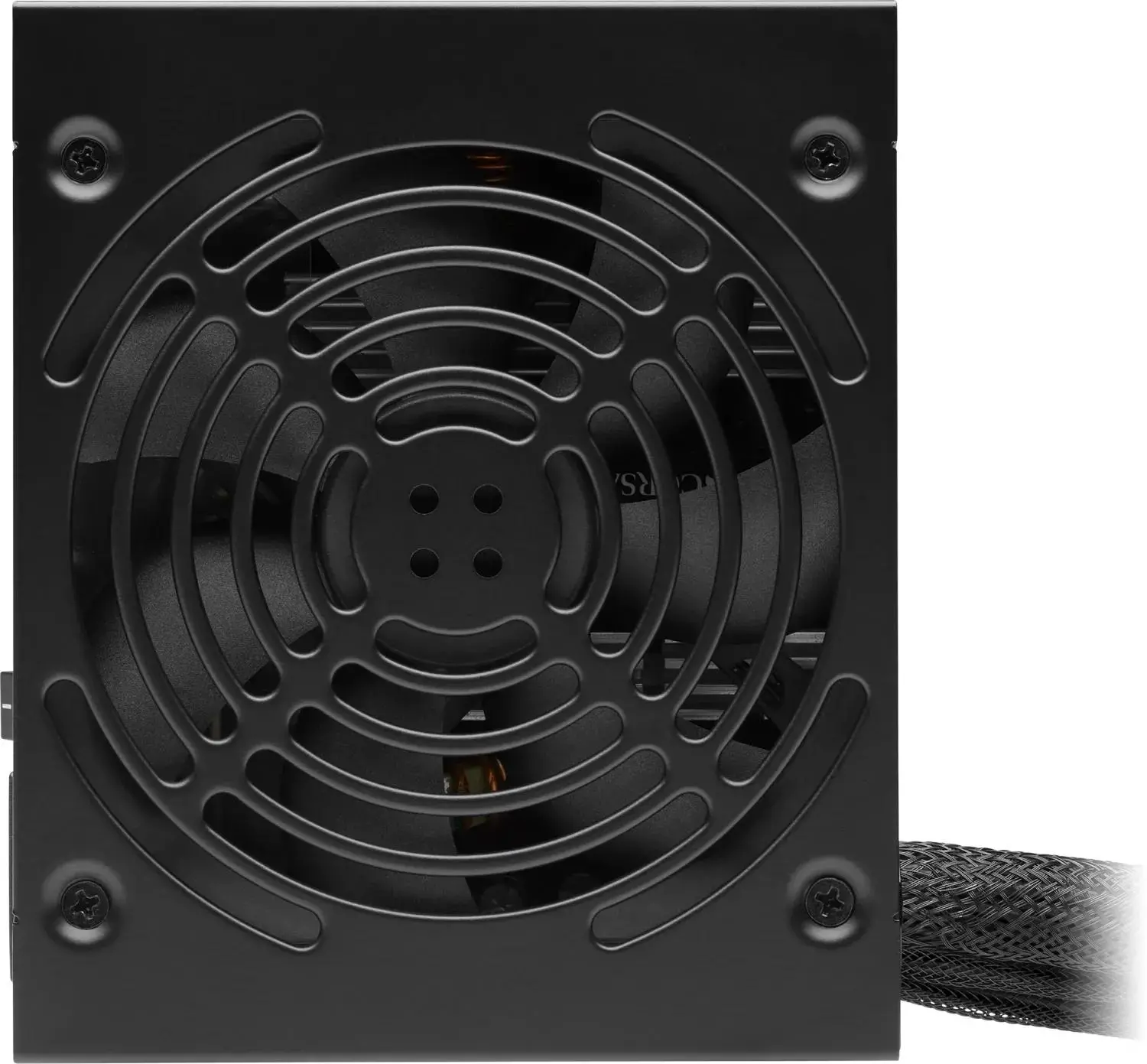 Zasilacz Corsair CX650 2023 650W 80+ Bronze Czarny