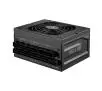 Zasilacz Cooler Master V SFX Platinum 1300W 80+ Platinum Czarny