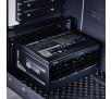 Zasilacz Cooler Master V SFX Platinum 1300W 80+ Platinum Czarny