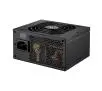 Zasilacz Cooler Master V SFX Platinum 1300W 80+ Platinum Czarny