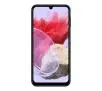 Smartfon Samsung Galaxy M34 5G 6/128GB 6,5" 120Hz 50Mpix Granatowy