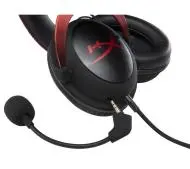 hyper x cloud ⅱ Cloud II - Gaming Headset | HyperX – HyperX ROW
