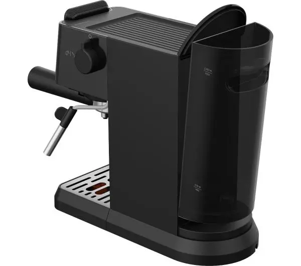 Beko CaffeExperto CEP5302B - Kup na Raty - RRSO 0%