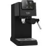 Ekspres Beko CaffeExperto CEP5302B