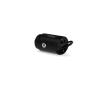 Ładowarka samochodowa SBS Mini Car 2x USB-C Power Delivery 30W (czarny)