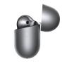 Słuchawki bezprzewodowe Huawei FreeBuds Pro 3 Dokanałowe Bluetooth 5.3 Srebrny