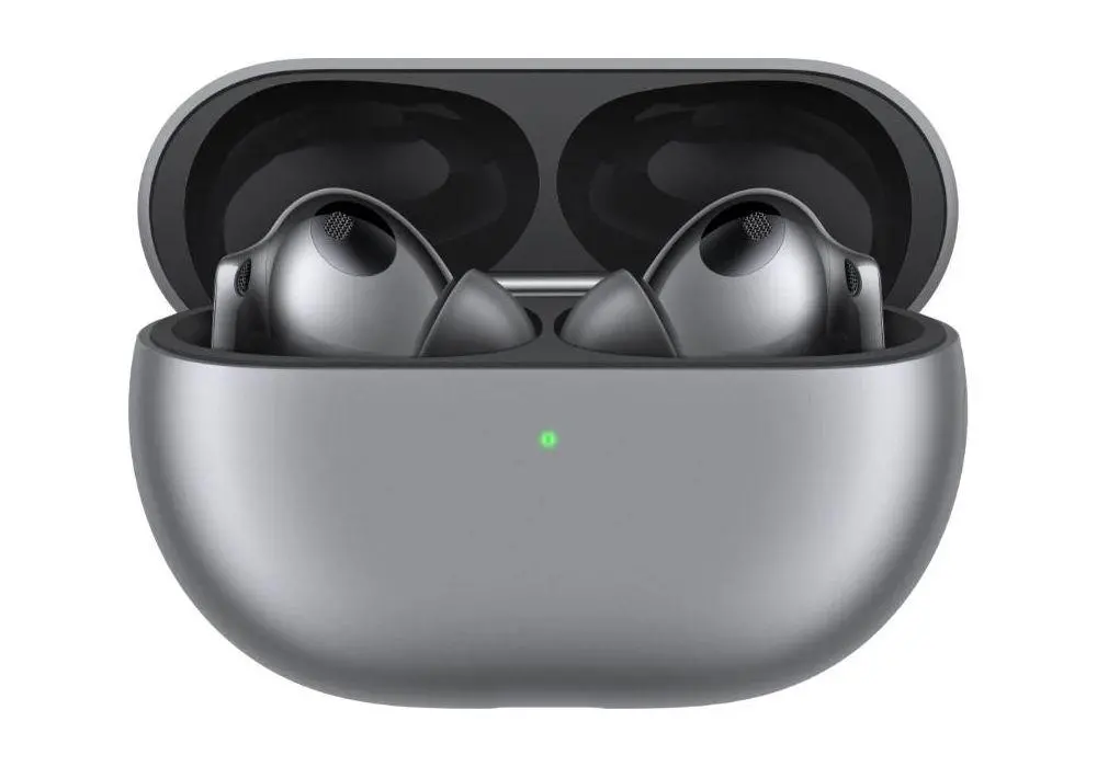 HUAWEI FreeBuds Pro3 ワイヤレスイヤホン #36 Amazon.co.jp: HUAWEI FreeBuds Pro 3 ワイヤレスイヤホン