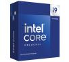 Procesor Intel® Core™ i9-14900KF BOX (BX8071514900KF)