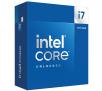 Procesor Intel® Core™ i7-14700K BOX (BX8071514700K)