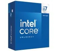 CPU Intel i7 CPU & MSI GTX 1650 & MAG H670 Zestaw do gier