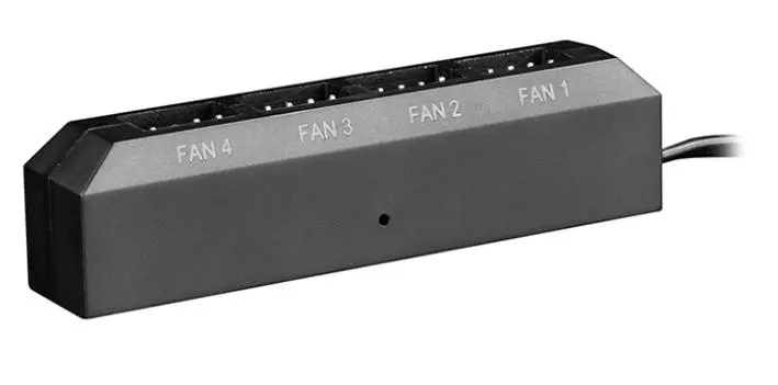 Kontroler DeepCool FH-04