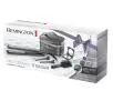 Prostownica Remington Pro Ceramic Titanium S5506GP