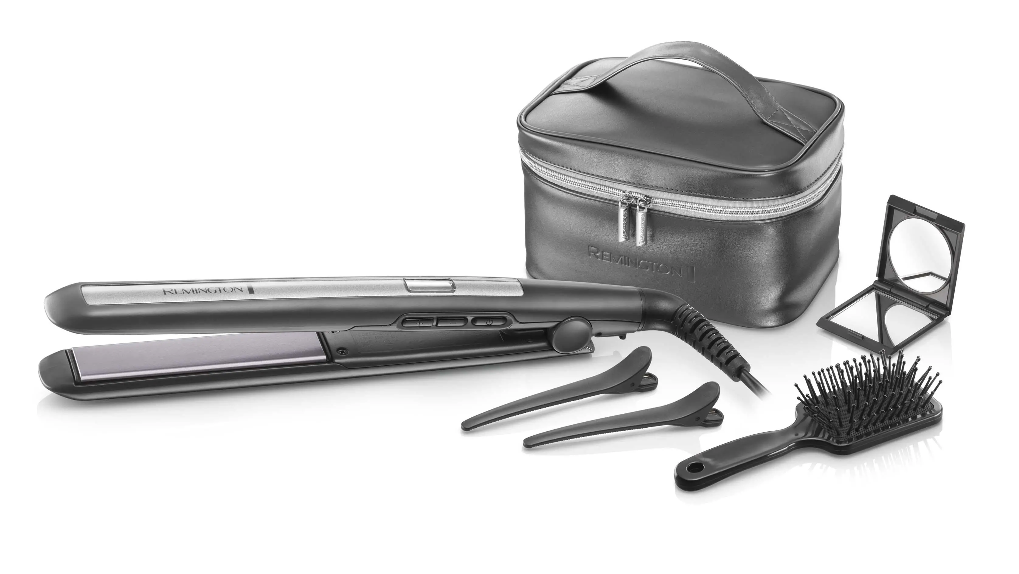 ボニックプロ Amazon.co.jp: ボニックプロ BONIC Pro 【国内正規代理店品