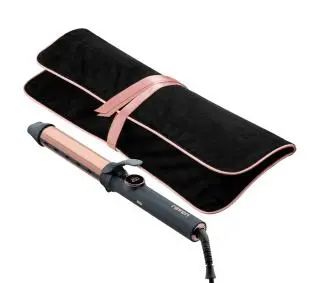 Raven ELWX1  Jonizacja 65W