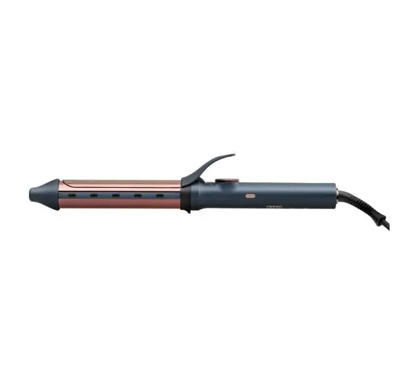 Raven ELWX1  Jonizacja 65W