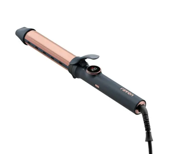 Raven ELWX1  Jonizacja 65W