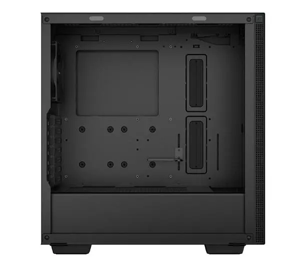 DeepCool CH510  Czarny